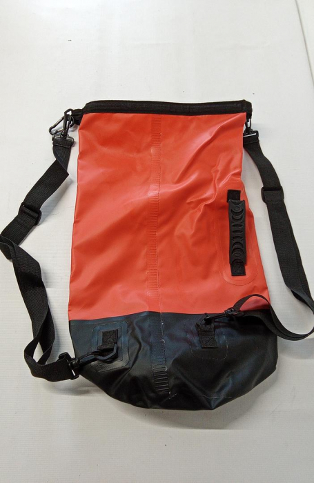 Sac Impermeabil Cressi Dry Bag Premium 20L [4]