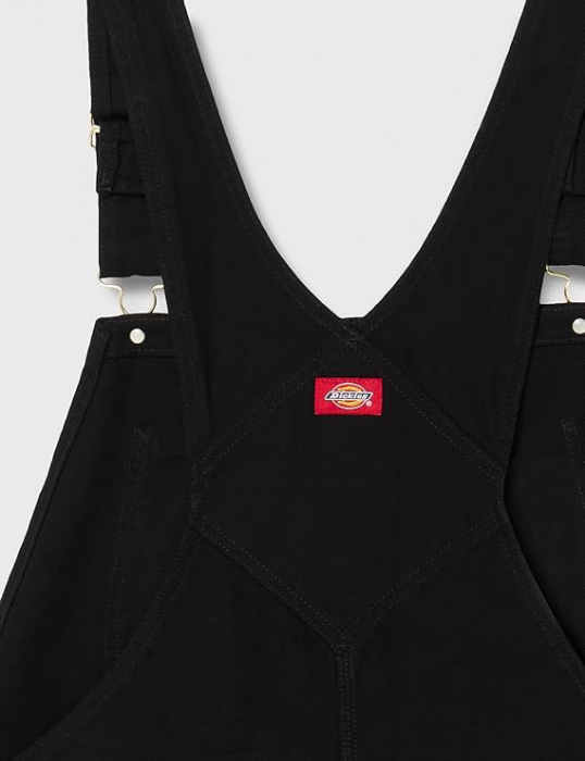 Salopetă Dickies, clasică pentru bărbați, 36W/34L [4]