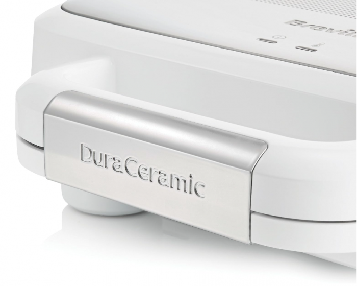 Sandwich-maker Breville VST074 DuraCeramic [6]
