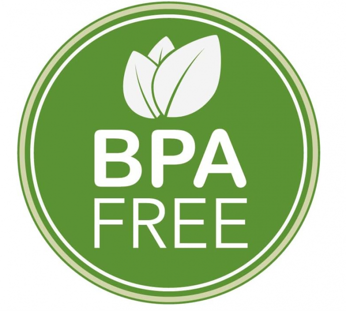 Sandwich Maker Emerio XXL, fără BPA, 03/2019, 900 wați [5]