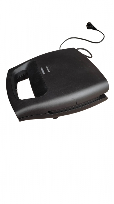 Sandwich maker Grundig SWM 2940, 750W [2]
