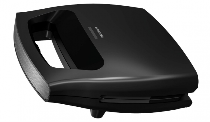 Sandwich maker Grundig SWM 2940, 750W [5]