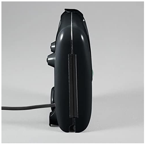 Sandwich-maker Severin SA 2968, funcție 3 în 1 (sandwich, grătar, vafe) 1000W, Negru [3]