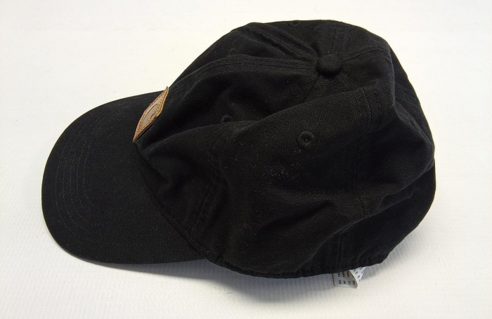 Sapca de baseball, Carhartt Odessa, pentru barbati, negru [3]