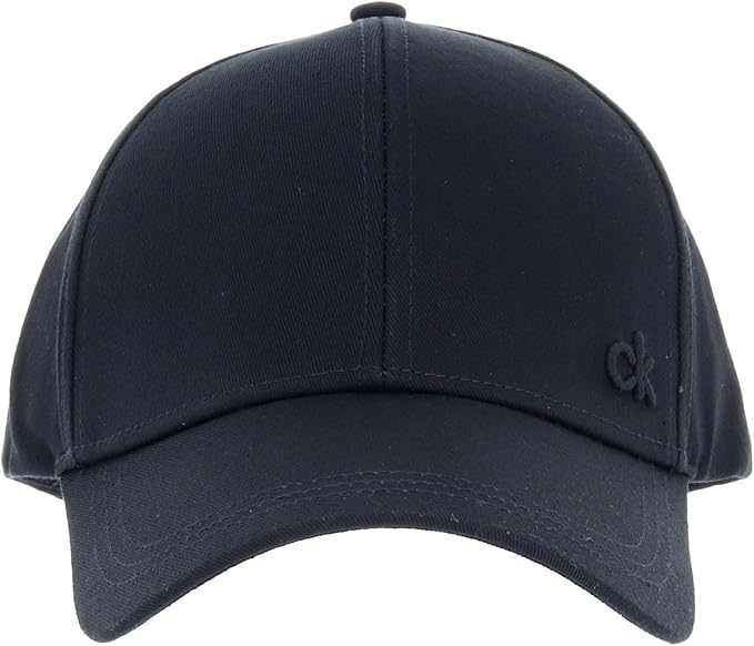 Şapcă de baseball pentru bărbaţi Calvin Klein Ck K50k502533 [2]