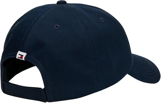 Şapcă Tommy Jeans pentru femei [2]