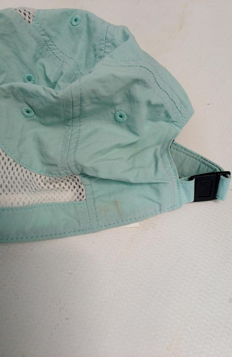 Șapcă unisex pentru adulți Columbia Tech Shade, verde, marime unica [3]