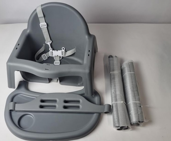 Scaun tip masuta pentru bebelusi si copii Bebeconfort Meely 2 în 1, până la 15 kg [2]