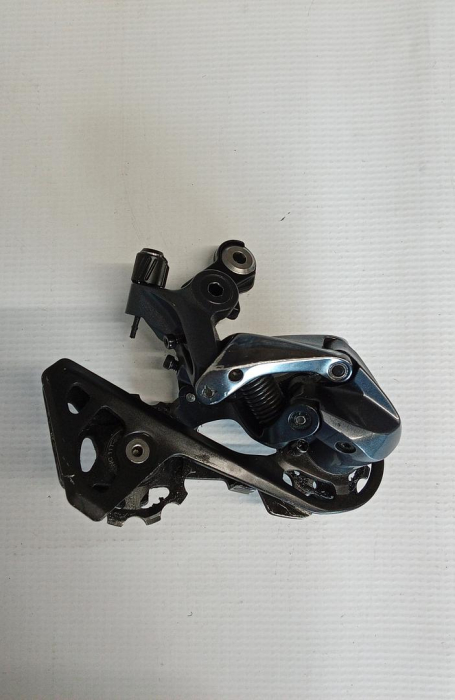 Schimbator spate Shimano Ultegra R8000 Medium Box [4]