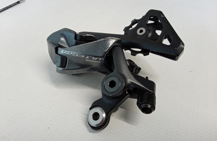 Schimbator spate Shimano Ultegra R8000 Medium Box [3]