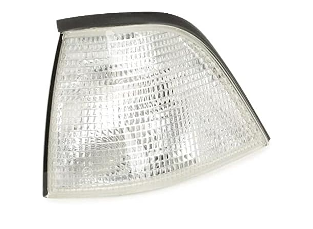 Semnalizare Stânga Dapa GmbH & Co. KG pentru BMW E36 Cabrio Coupe 1992-1999, 185352152 [3]