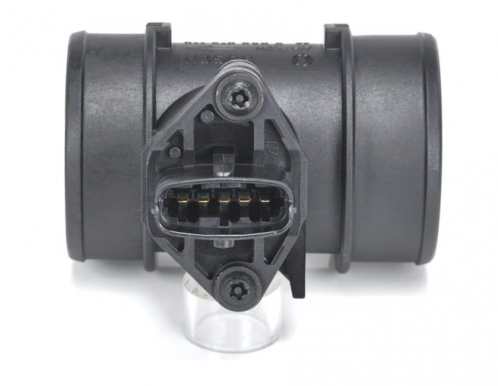 Senzor de debit de aer Bosch 0280218119 [4]
