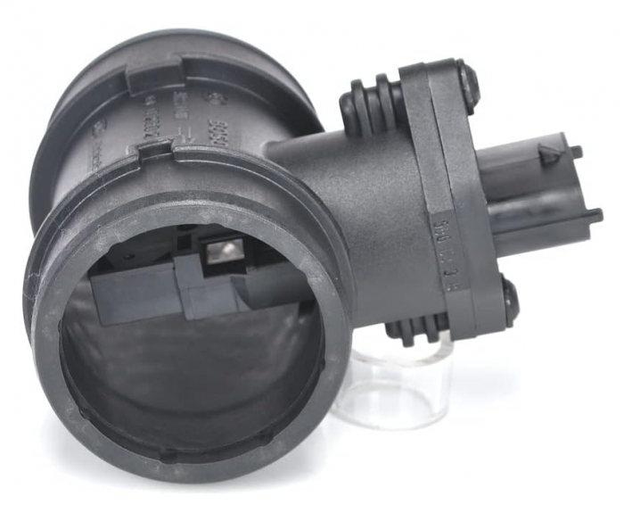 Senzor de debit de aer Bosch 0280218119 [7]