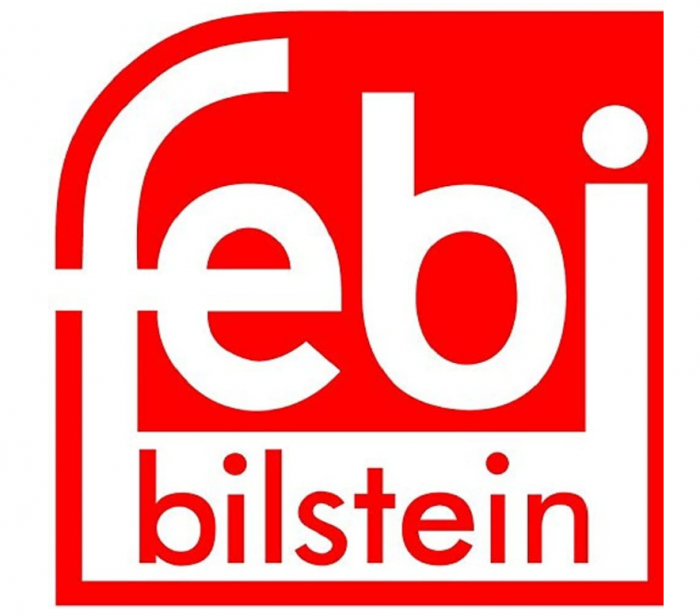 Senzor de poziție arbore cu came FEBI compatibil cu X3 X5 Z3 Z4 E36 E38 E39 E46 12147518628 [3]