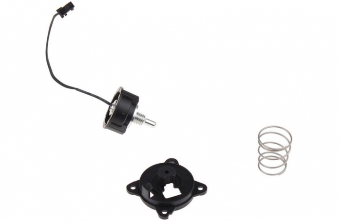 Senzor de temperatura pentru multicooker, GROUPE SEB SS-993399 [1]