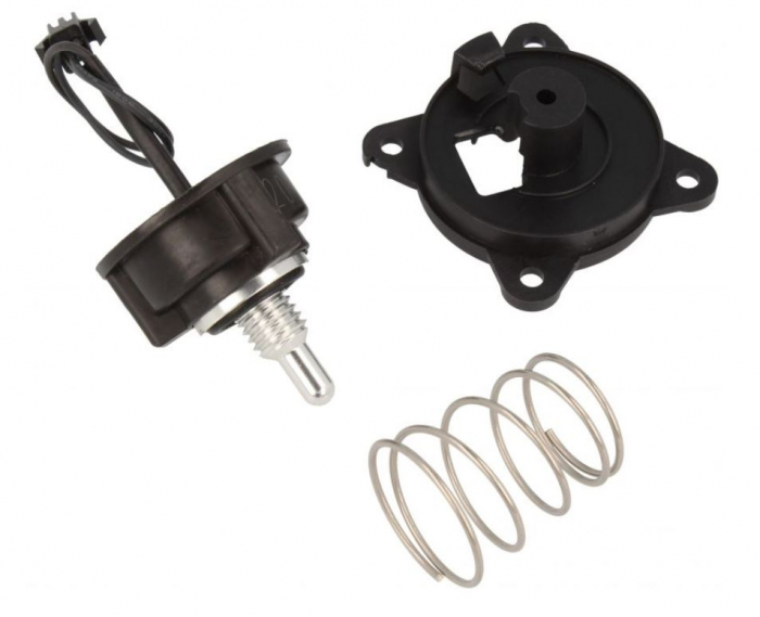 Senzor de temperatura pentru multicooker, GROUPE SEB SS-993399 [2]