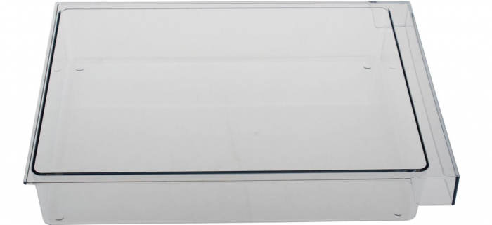 Sertar (bol) pentru frigider, BOSCH 654584, KF18xx - KI24xx [1]