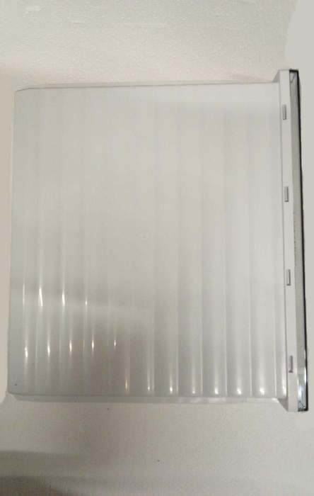 Sertar congelator superior HISENSE/GORENJE 798226, compatibil cu RK619 [6]