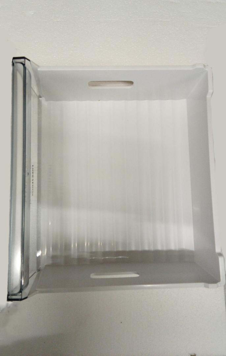 Sertar congelator superior HISENSE/GORENJE 798226, compatibil cu RK619 [5]