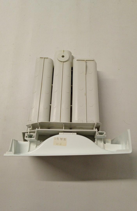 Sertar detergent masina spalat rufe Samsung DC97-17310A, pentru WF70, WF80, WW80, WD75 [4]