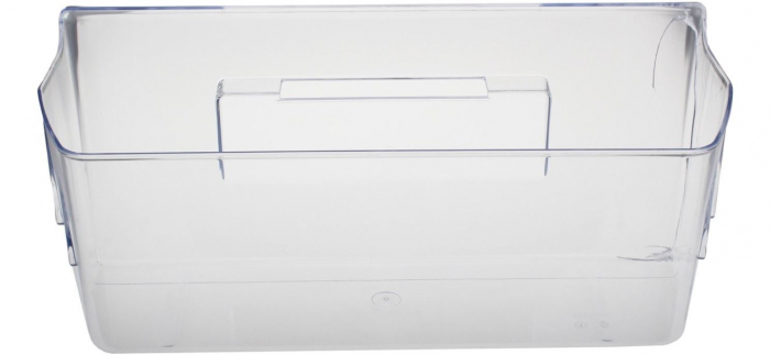 Sertar frigider pentru legume/fructe, ELECTROLUX 2247083021, 47 x 19 x 19 cm [1]