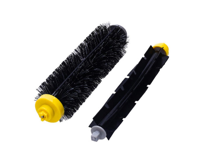 Set 10 accesorii compatibile Roomba 600 [5]