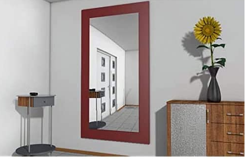 Set 10 Dibluri cu surub Fischer, DuoTec, 12 mm (15/32") [6]