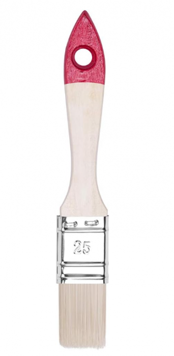 Set 15 pensule HARDY WORKING TOOLS M7, 10 mm, 15 mm, 20 mm, A0280-030500 [3]