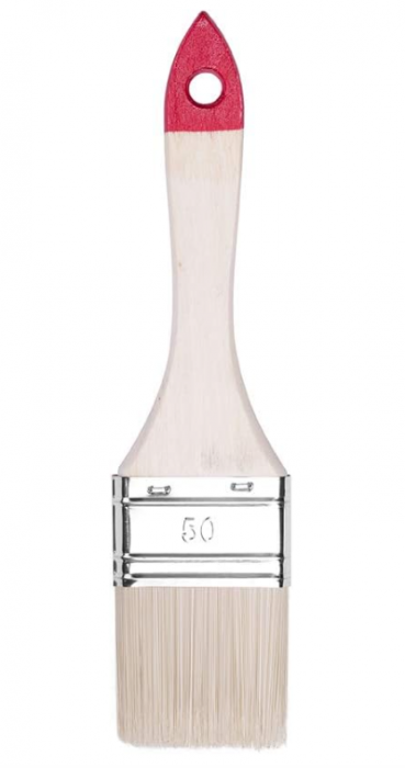 Set 15 pensule HARDY WORKING TOOLS M7, 10 mm, 15 mm, 20 mm, A0280-030500 [5]