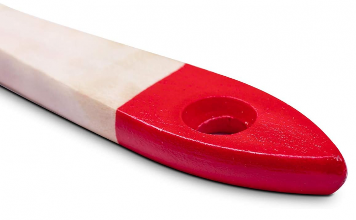 Set 15 pensule HARDY WORKING TOOLS M7, 10 mm, 15 mm, 20 mm, A0280-030500 [6]