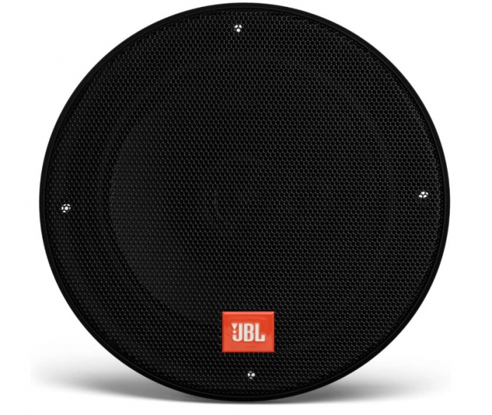 Set 2 boxe auto pe 3 cai JBL Stage2 634, 250W MAX, 16.5 cm [3]