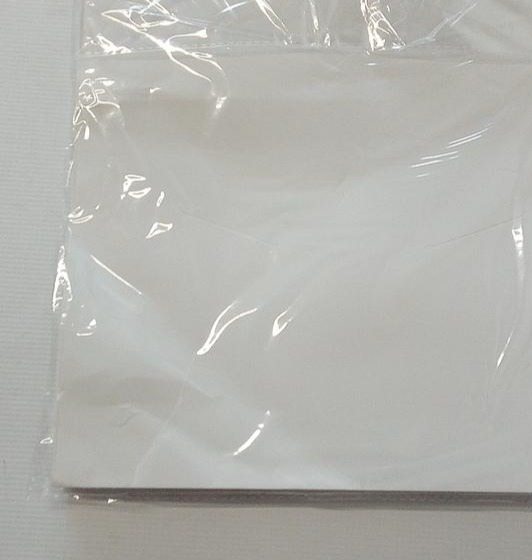 Set 2 cutii din carton pentru tort Kleemeiero, cu capac, 30,5 cm [2]