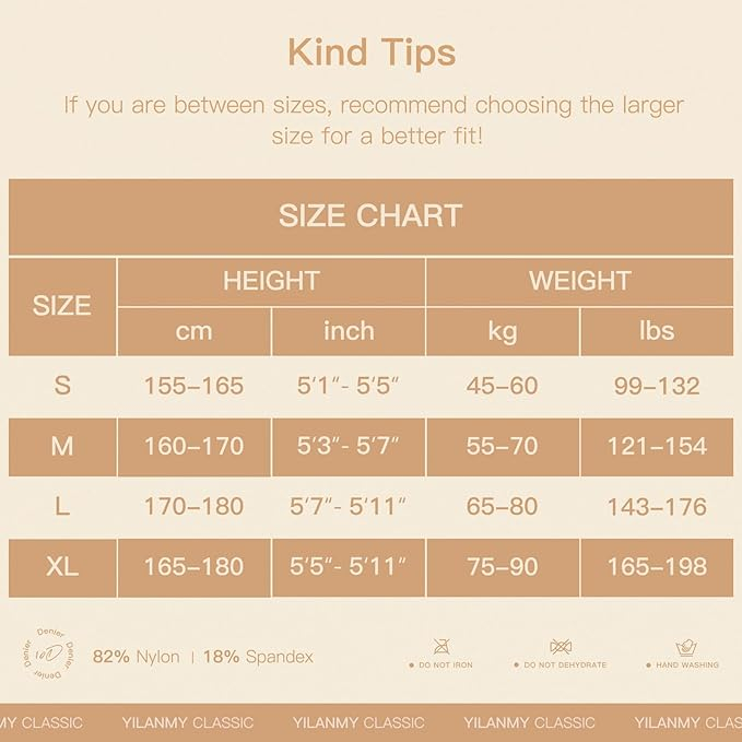 Set 2 dresuri dama cu degete decupate Yilanmy 10D, transparent, marime S [3]