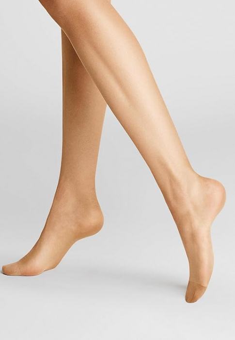 Set 2 dresuri de dama Hudson Lilly Lafina, 15 DEN, 46-48 L [3]