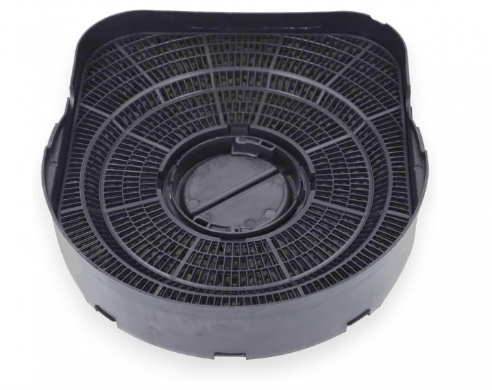 Set 2 filtre de carbon DL-pro pentru hota Whirlpool, AEG, Electrolux [4]