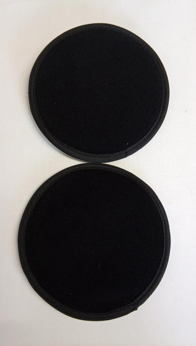 Set 2 palete Waboba Throwback AIRLYFT Velcro (fără planor) [3]