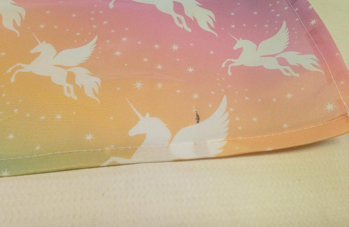 Set 2 sorturi pentru copii, 4-12 ani, pentru gatit sau pictat [6]