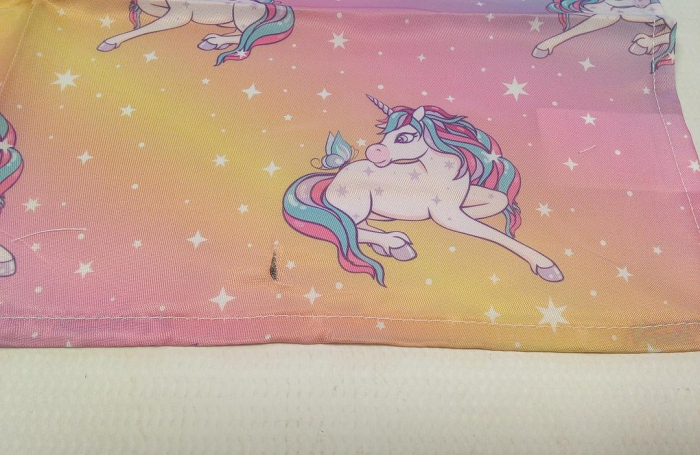 Set 2 sorturi pentru copii, 4-12 ani, pentru gatit sau pictat [3]