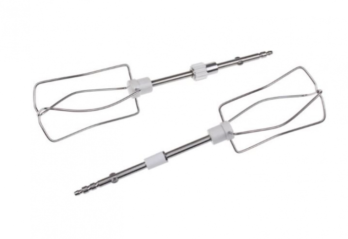 Set 2 teluri pentru mixer, GROUPE SEB SS-193937, HM61xx [1]