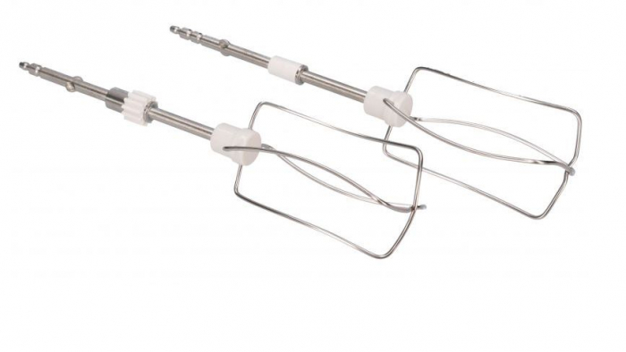 Set 2 teluri pentru mixer, GROUPE SEB SS-193937, HM61xx [2]