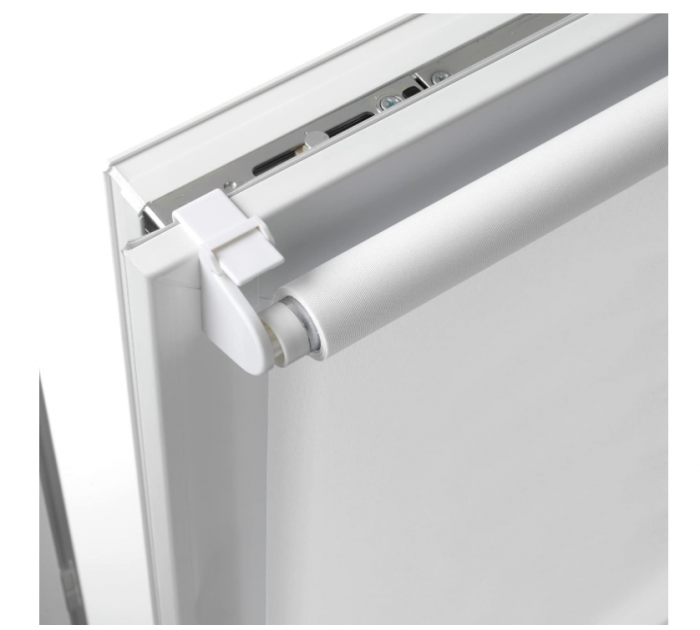 Set 2 x Jaluzea tip rulou GARDINIA 50 x 150 cm [6]