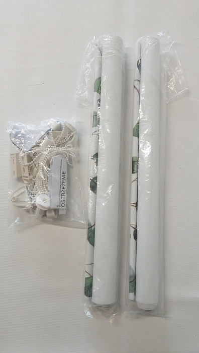 Set 2 x Jaluzea tip rulou GARDINIA 50 x 150 cm [2]