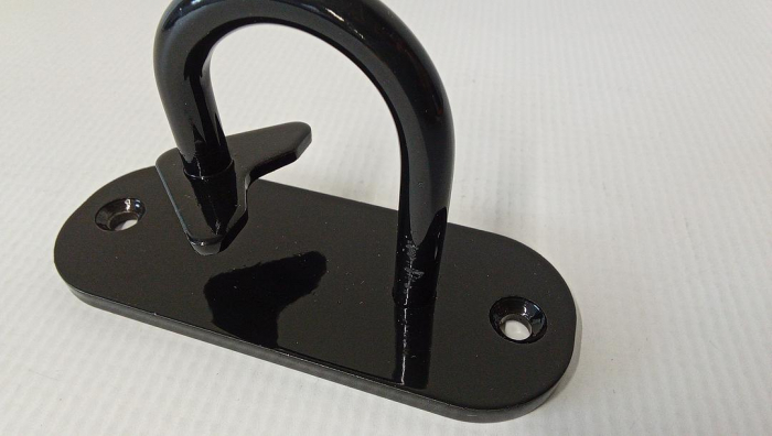 Set 3 ancore de perete pentru benzi de rezistenta Longzhuo [3]