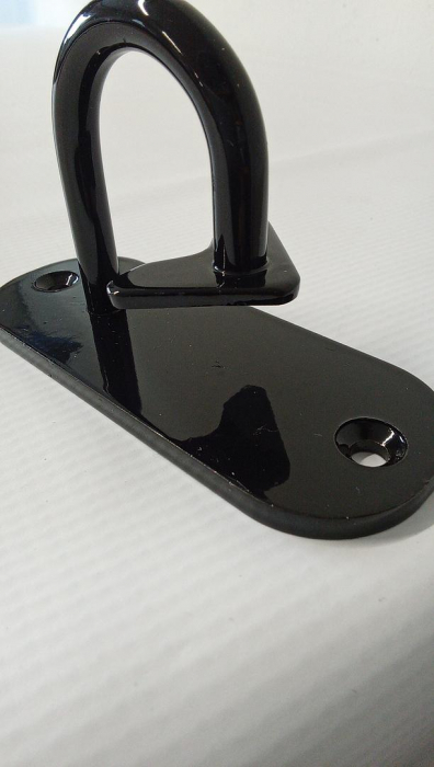 Set 3 ancore de perete pentru benzi de rezistenta Longzhuo [4]