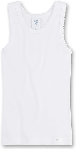 Set 3 Moiouri Sanetta din bumbac pentru fete 33732, Marimea 116, 6 ani [5]