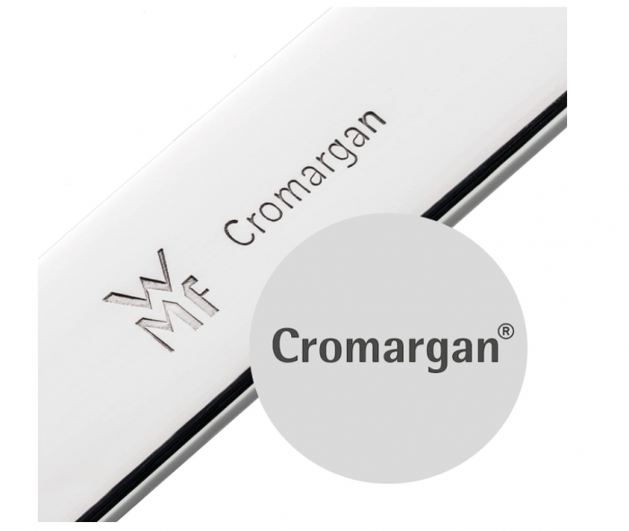 Set 30 tacamuri WMF Boston Cromargan, oțel inoxidabil, 6 Persoane [5]