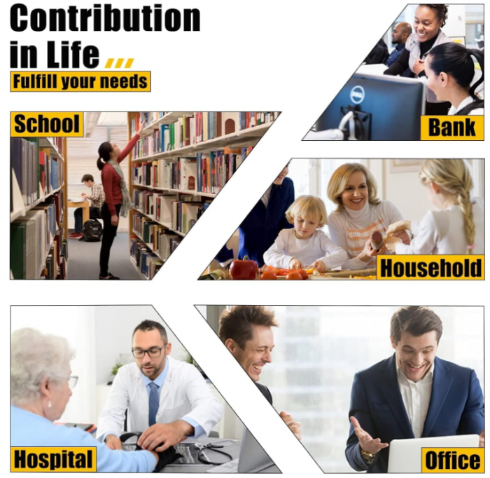 Set 4 Cartușe toner CMYBabee HP 203X CF540X 203A CF540A CF541X CF542X CF543X pentru imprimanta HP Color Laserjet Pro MFP M281fdw M281fdn M280nw M254nw M254dw M254cdn M281fdw [7]