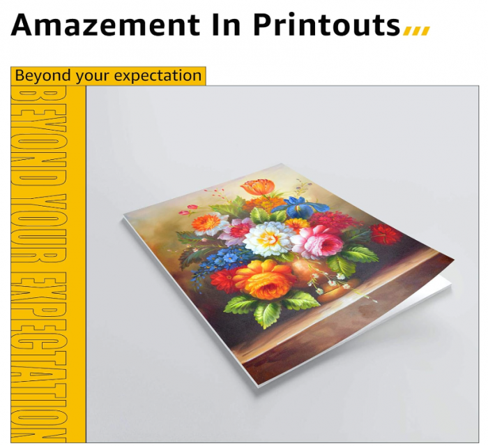 Set 4 Cartușe toner CMYBabee HP 203X CF540X 203A CF540A CF541X CF542X CF543X pentru imprimanta HP Color Laserjet Pro MFP M281fdw M281fdn M280nw M254nw M254dw M254cdn M281fdw [4]