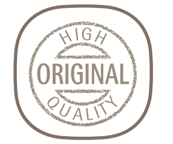 Set 4 saci de aspirator AEG Electrolux GR 24 900256541/5 [4]