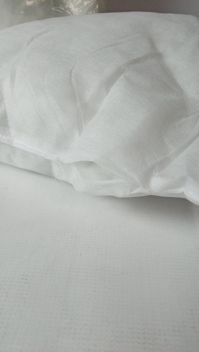 Set 4 Umplutura de perne antialergice Superkissen24, 40 x 40 cm [2]